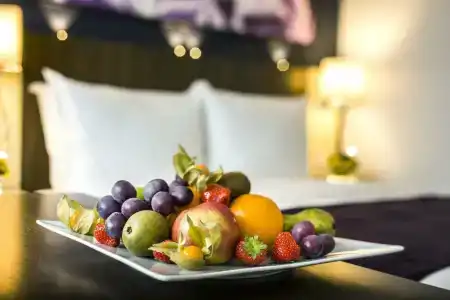 Radisson Blu Lietuva - 27