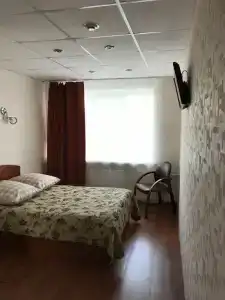 Аэроотель - 90