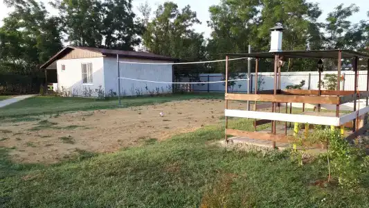 АзовХолидей - 96