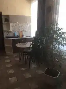 Уют - 17