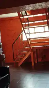 Островок Комфорта - 67