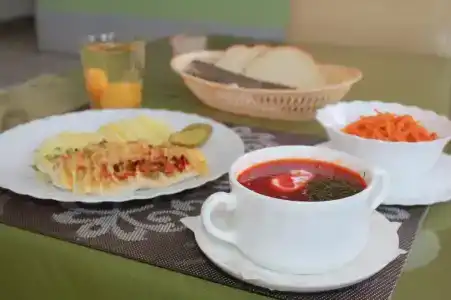 на Валге - 22