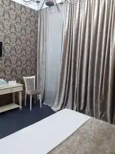 Дали - 46