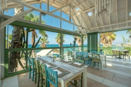 Star Beach Village & Water Park - 24