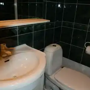 Кондопога - 94