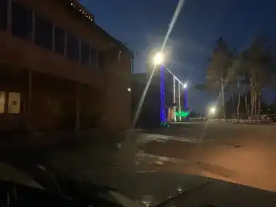 Дорожная - 3
