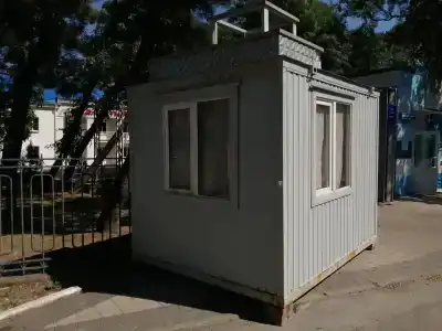 Алые паруса - 44
