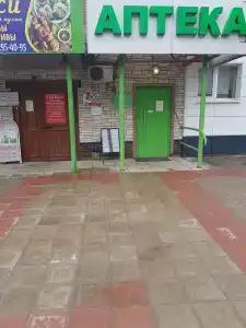 Ресторанно гостиничный комплекс Медведь - 3