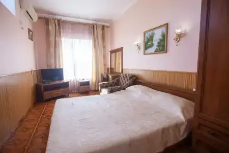 Крымский - 29