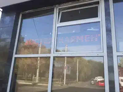 Кармен Хостел - 4