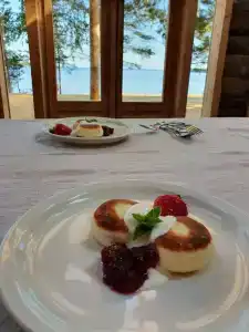 Karelia Village - 92