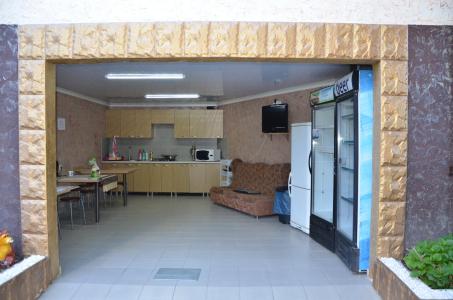 Comfort House - 13