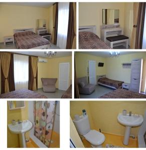 Comfort House - 31