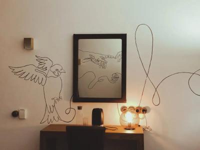 Inn Ozz Astana - 47