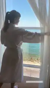 Porto Mare azzurro - 17