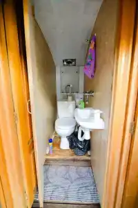 Vip-Resort - 37