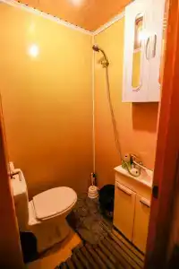 Vip-Resort - 43