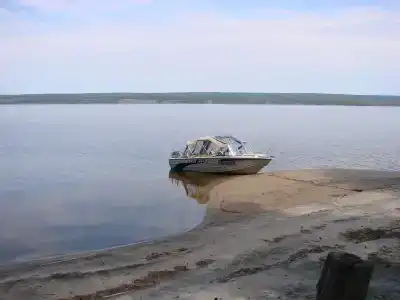 Карельская горка - 79