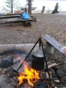Карельская горка - 78