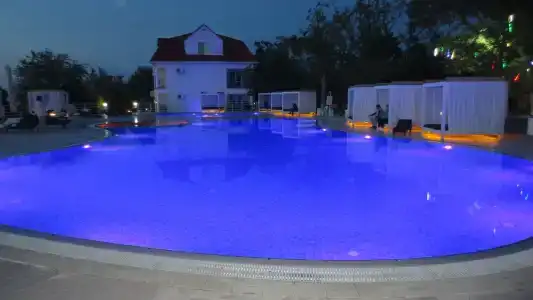 Riga Village Resort - 53