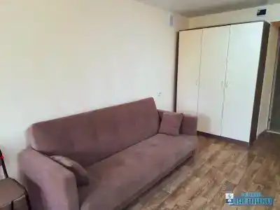 Вязники - 0