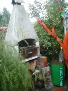 Валентина - 36