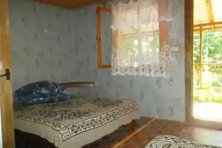 Хуторок - 43