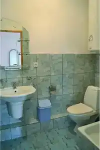 Памир - 21