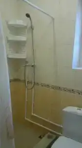 Номера в частном доме в Песчаном - 23