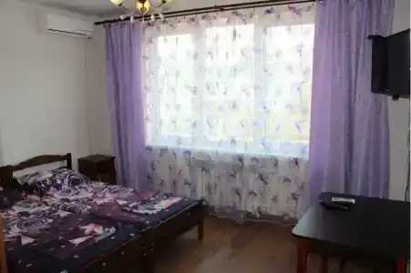 Гостевой дом " На Гоголя" - 12