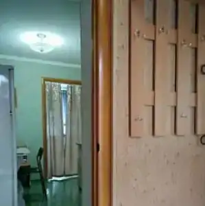 Частный дом на Советской 30/23 - 23