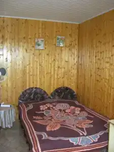 Комнаты на Грушевой - 30