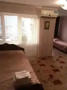 Александра - 20