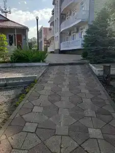 Лазурит - 39