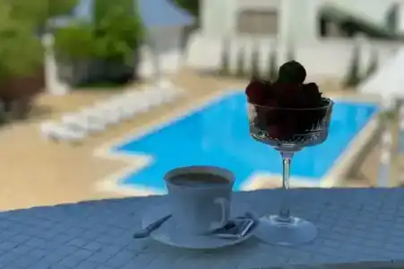 Дольче Вита - 19