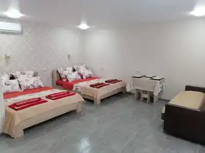 Лира - 28