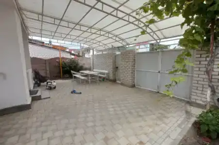 Василёк - 5