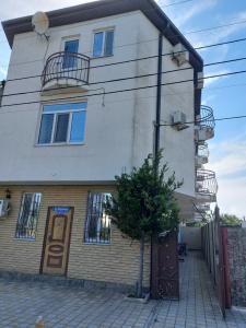 Русалочка - 6