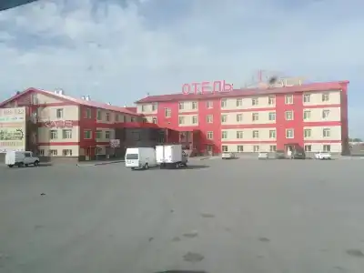 Мост - 3