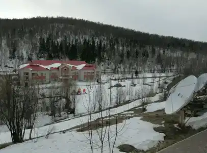 Анненские Воды - 18