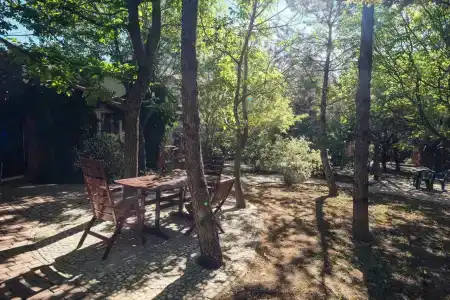 Качинская - 45