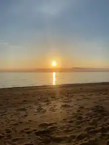 VillaSunriseKerch - 36