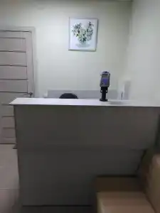 Новый Мир - 13