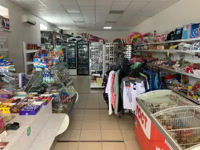 Престиж - 20