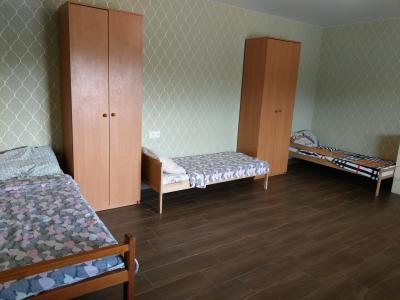 Black Sea - 3
