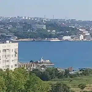 Севастополь - 16