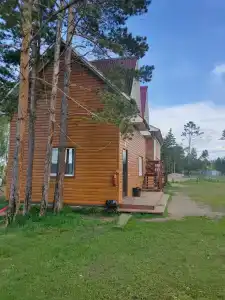 В гостях у Павловича - 26