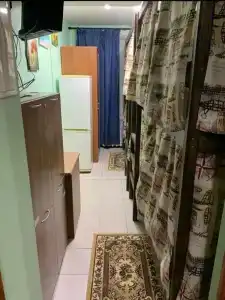 Уютный - 2