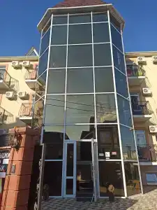 Арпат - 7