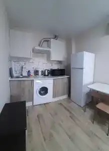 Лето - 4